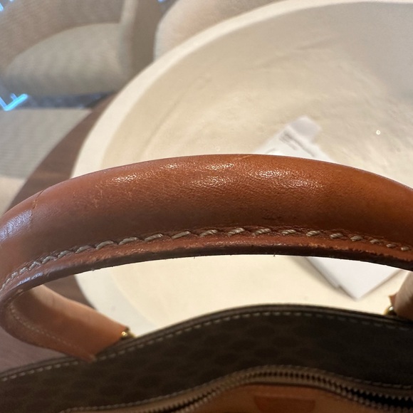 Celine large tote - Picture 5 of 6